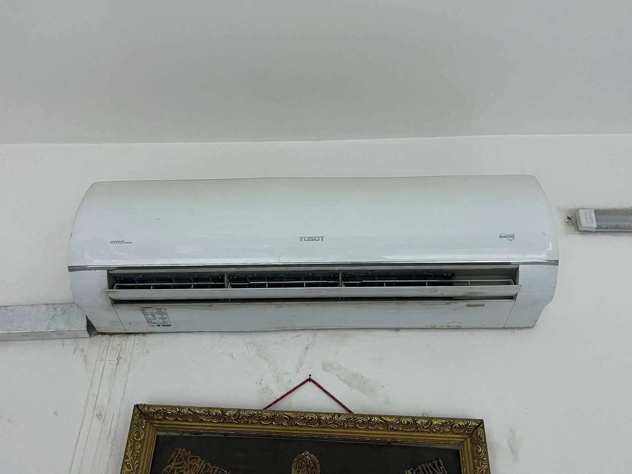 غراض مطعم او محل كصابة للبيع بغداد خابر او بيكم خير او دللو ***********
