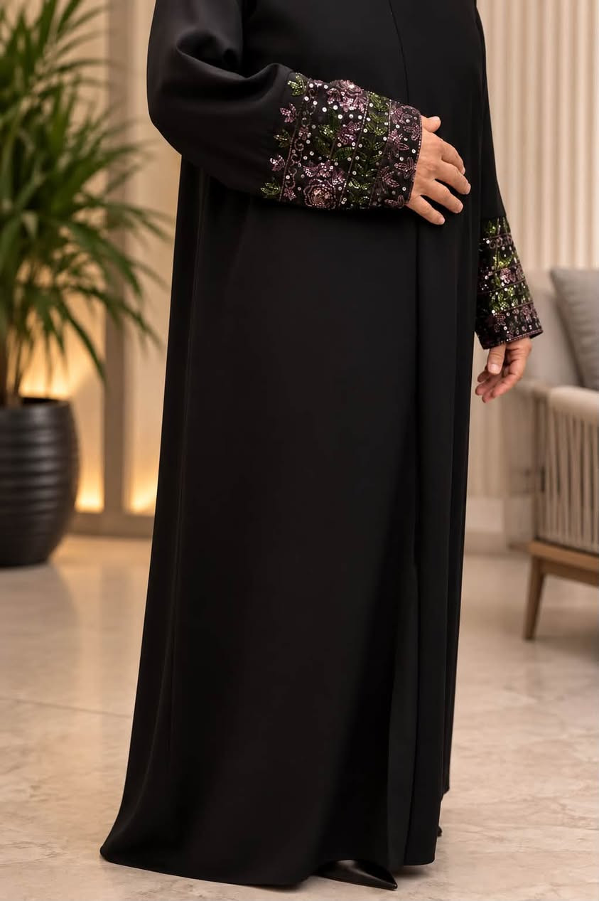 قطع خليجيه • ملابس