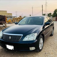 شاهينه ٢٠٠٥ • ارقام انكليزي • ميسان