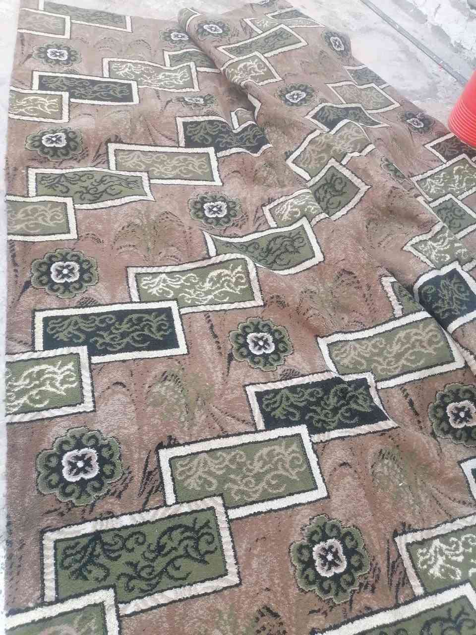 كنابير للبيع 3 × 3 4 × 4 اتصال واتساب ***********
