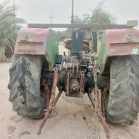 مكينة • كفوله عامه • موديل ٢٠٠٠