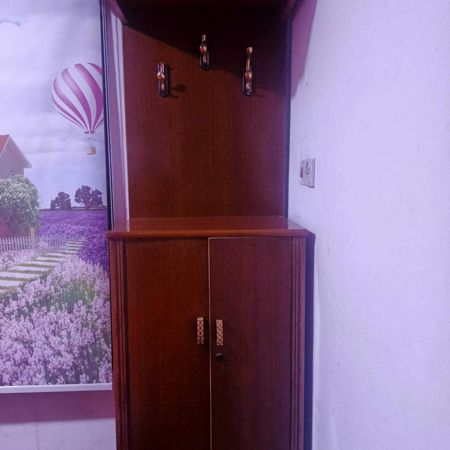 غرفة نوم اخشاب صاج للبيع هاتف ‏‪***********‬‏

