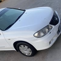 سني • كير اوتو • ٢٠١٠