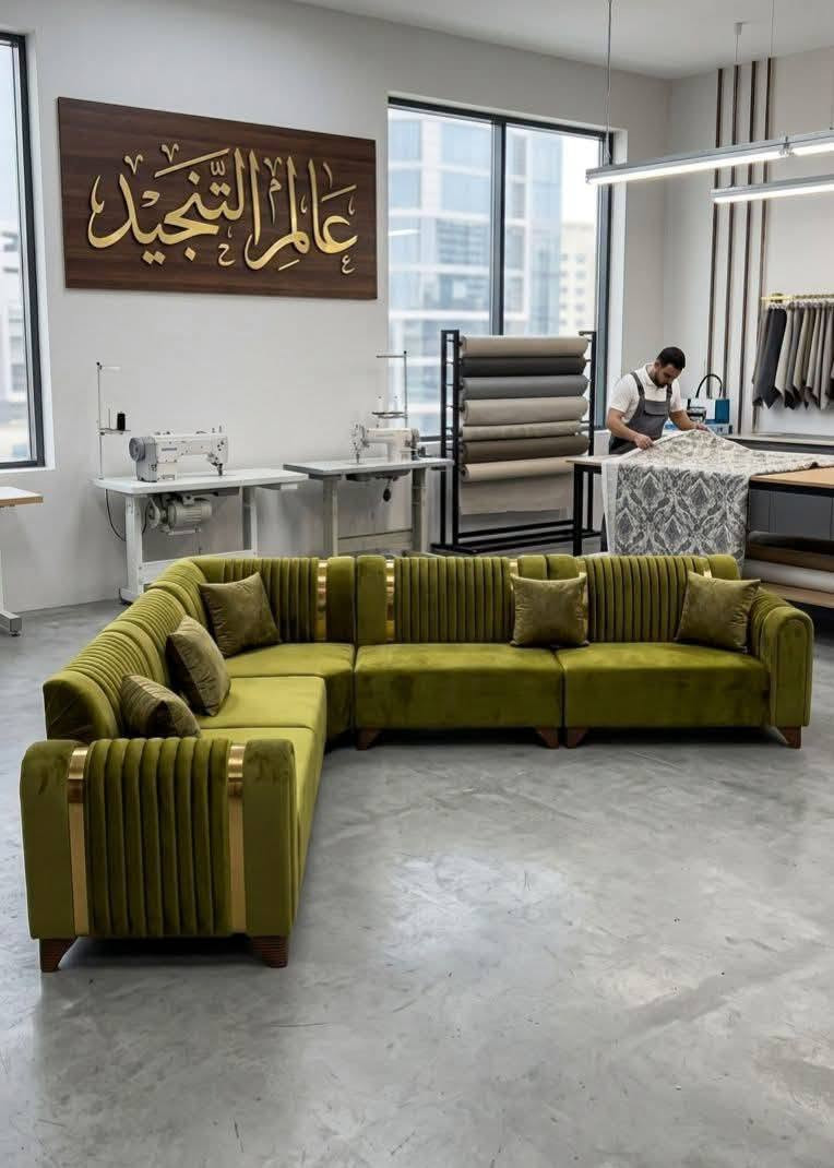 حسب طلب زبون عل تفصالك بسعار مناسبه  *********** واتساب

