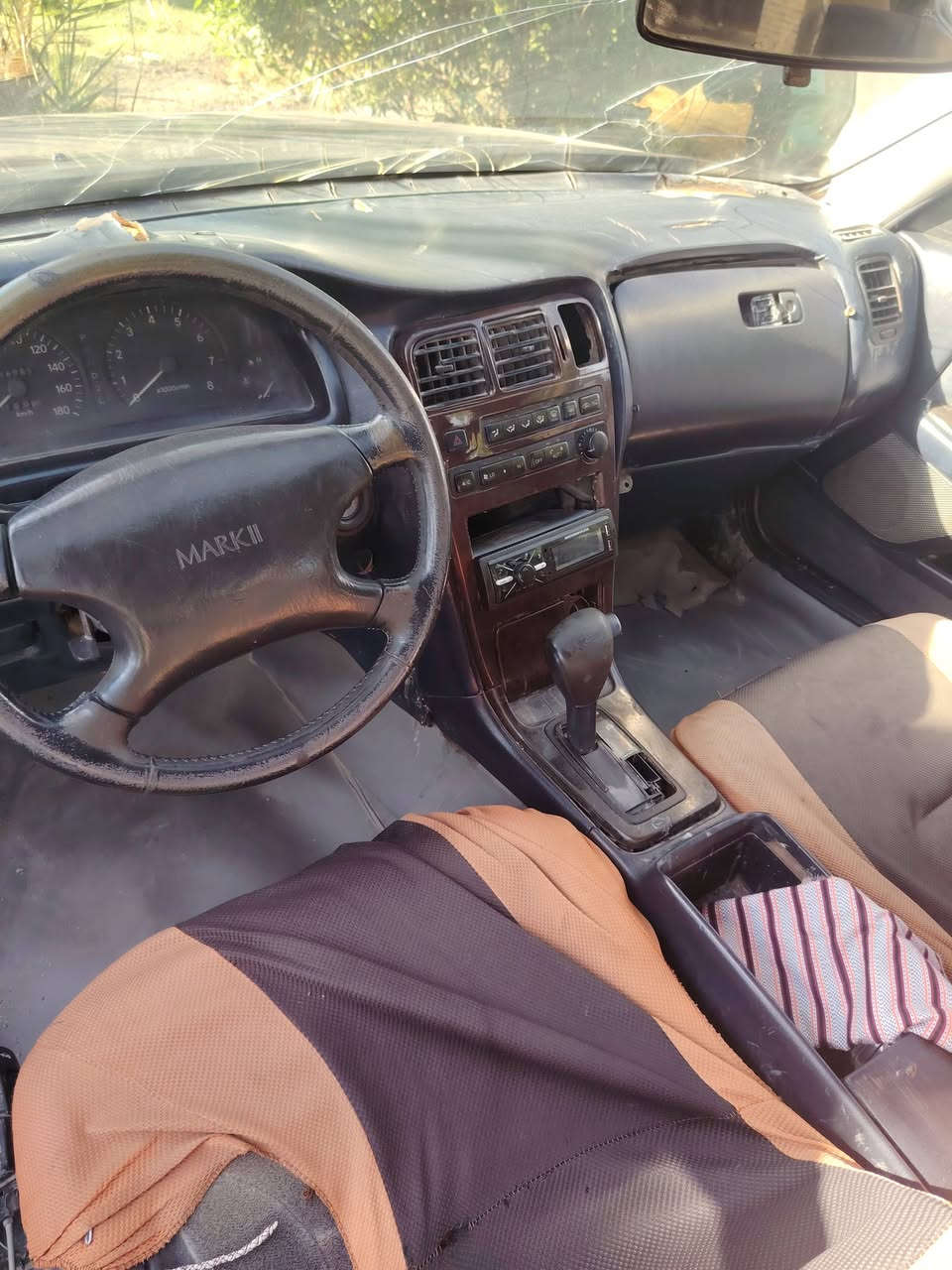 سلام عليكم
كرستا مكفوله من الكص مكينه ونجي تبريد ثلج حداديه ٧٠ بل ميه كيرها بي ضعف رقم كربلاء شرط المداور مكان نجف عباسيه السعر 38 وبي شي بسيط ***********
