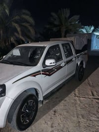 كريت • ٢٠٢٦ • السماوة