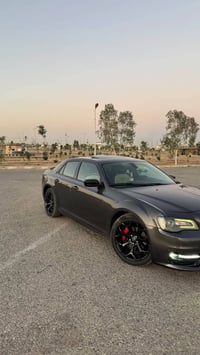 مرسيدس C300 • موديل ٢٠١٦ • محدثه ٢٠٢٠