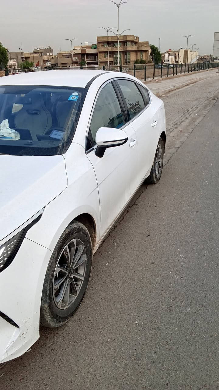 دستروير • ٢٠٢٥ • رقم بغداد