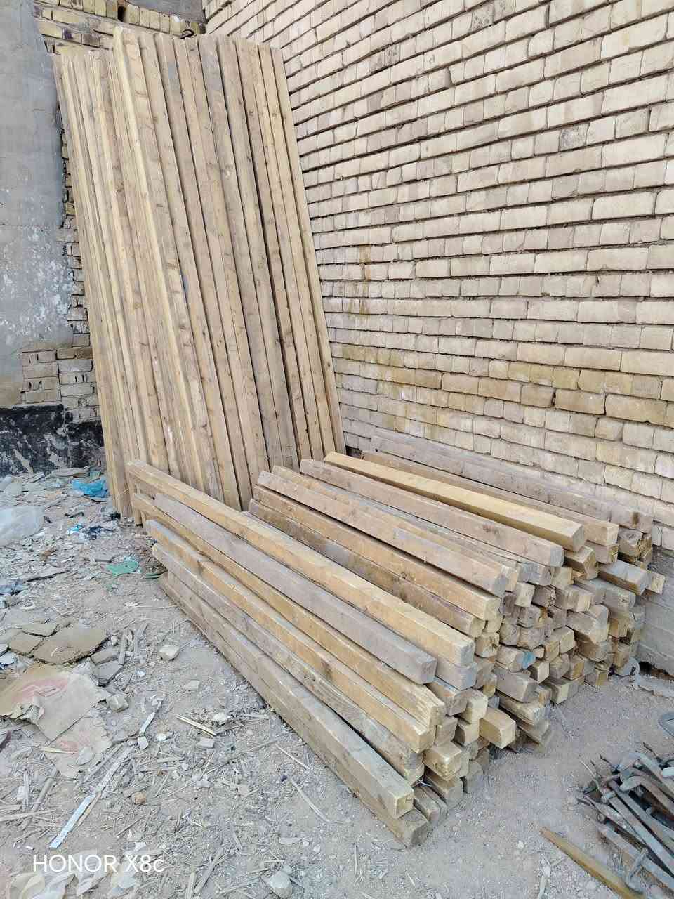 سير للبيع شغله وحده 3*3 العنوان بابل ***********
