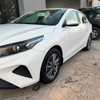 موديل ٢٤ • فول مواصفات • ماشي ٢٨٠٠٠