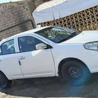 ام كي ١٣ رقم بابل انكليزي بسمي السعر ٣٢ وبيه مجال بصيط العنوان البياع ...