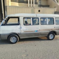 اسيا • عرباية • للبيع