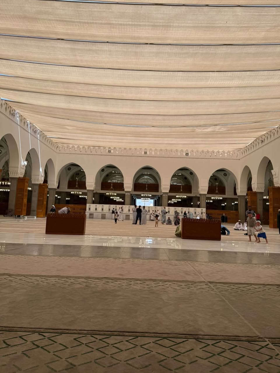 تصوير جزء من زيارة المدينة المنورة 
مسجد قباء 
مستمرين باستلام الجوازات عمره هذا الشهر  للاستفسار يرجى زيارة مكتبنا في القاىم خلف سوق الدشاديش الرجالي 
او الاتصال على رقم التالي 
ماجد عمار ابو عنتر  ***********
مؤيد القوزي.      ***********
مكتب                *********** 
مع المرشد الدين الدكتور عبدالسلام عياده 
شركة جوهرة الصفا للسياحة و السفر و الحج و العمرة-الانبار القائم
