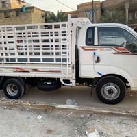 كيه بنكو • ٢٠٢٠ • كفالة عامة