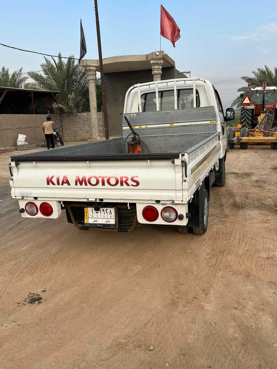 كيه بنكو • ٢٠٢٠ • رقم بابل