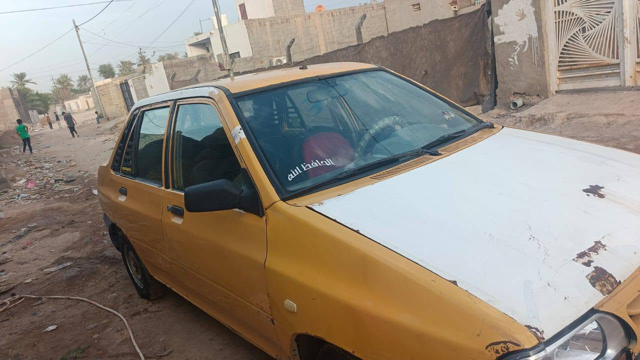 سايبا • ٢٠١٨ • بدون تحويل