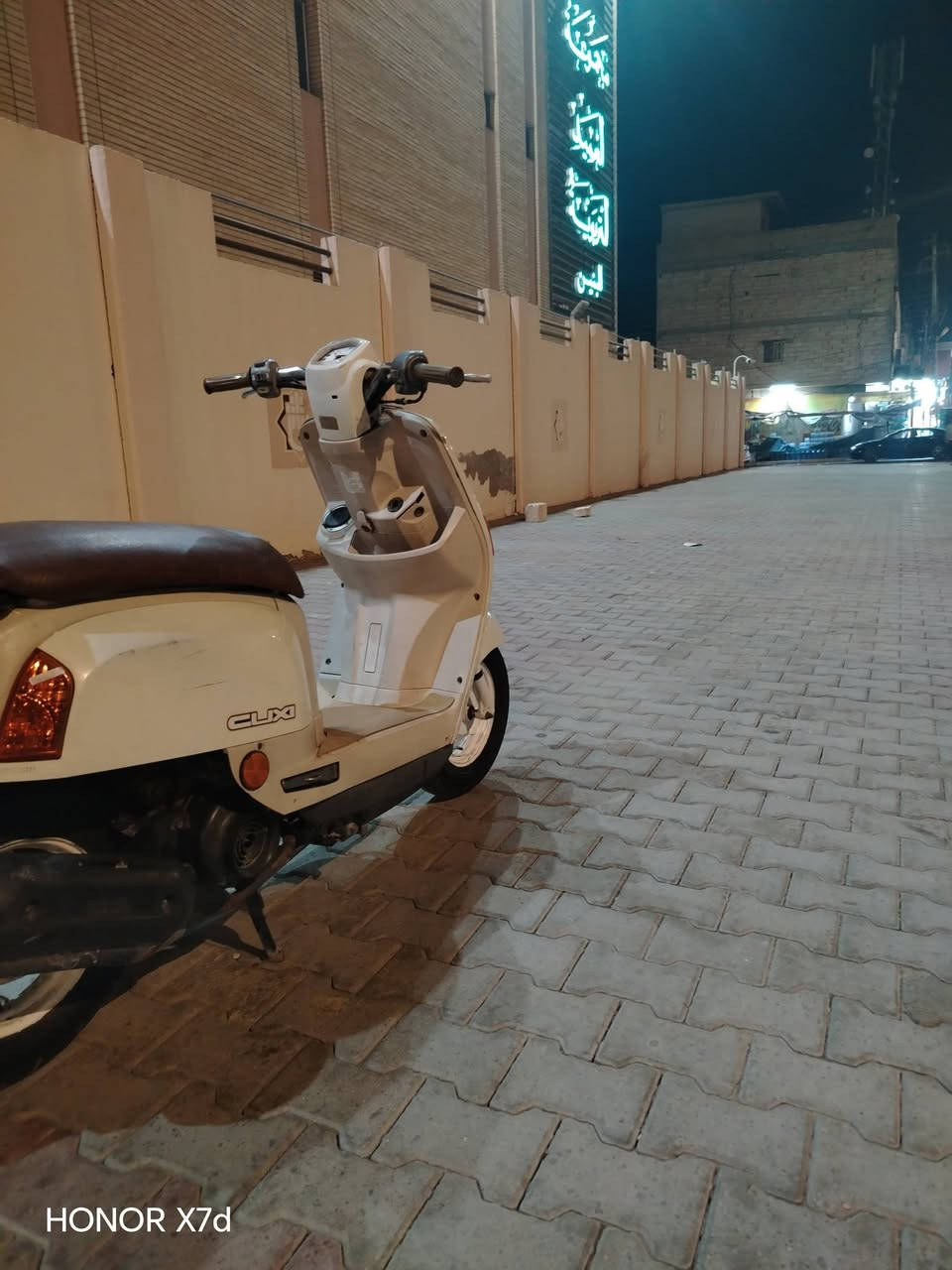 دراجة بوليسي 2008 كابريتر
للبيع كلشي شغال بيه ما مفتوحة مكان كربلاء 
السعر 850  وتساب ***********
