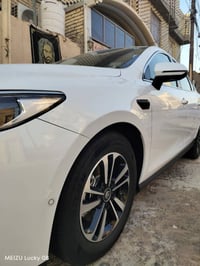 فول مواصفات • رقم بغداد • ماشيه ١٦٠٠٠