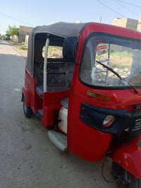 تكتك نضيفه مال شغل محرك بيهه عشيرين تكتك موديل١٨اوراق المصطفى كامله سع...