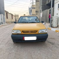 صفره • ٢٠١٣ • مكينة بكفالة