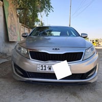 مرخصت مدير لكروب اوبتم كي فايف مديل 2013 مكينه 2000 دوش  بسمي بيه قطعت...