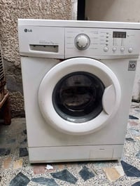 شغاله • نشاف صوت عالي