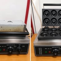 للبيع  07732601769
