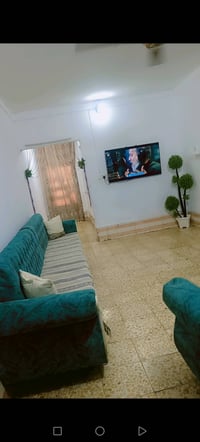 كوفه براكيه • ١٠٠م • ٤غرف
