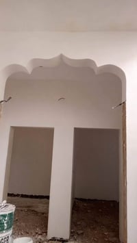 نقد وقسط • تسليم مفتاح • شغل درجه أولى