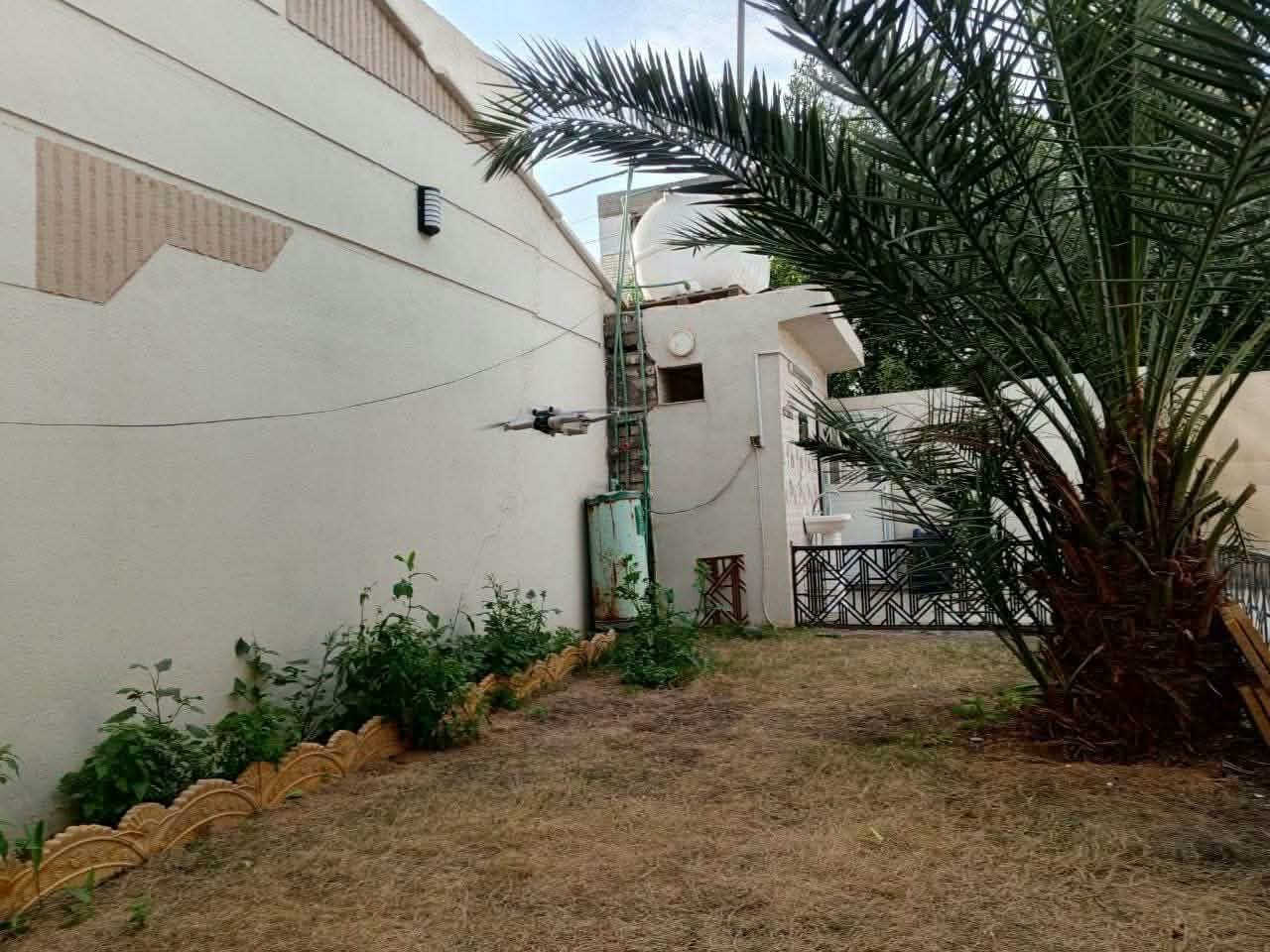 طابو ملك صرف • ٣٢٠م • ٣غرف نوم