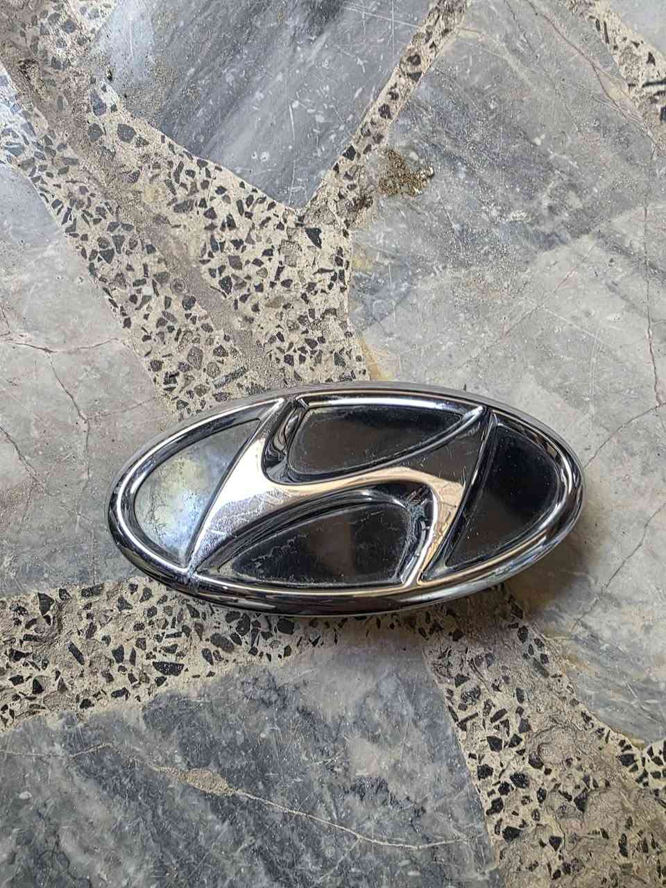 للبيع بك لايت جنطه سوناتا من ٢٠ إلى ٢٣ وبصمه فتح جنطه مكاني بغداد ***********
