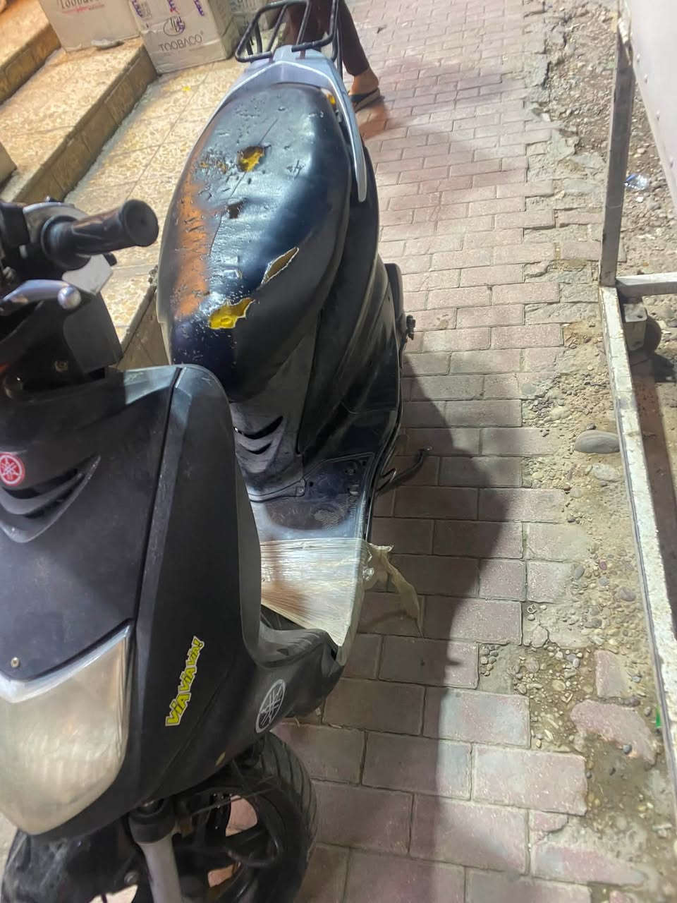 للبيع 350 الف بغداد مدينة الصدر ***********
