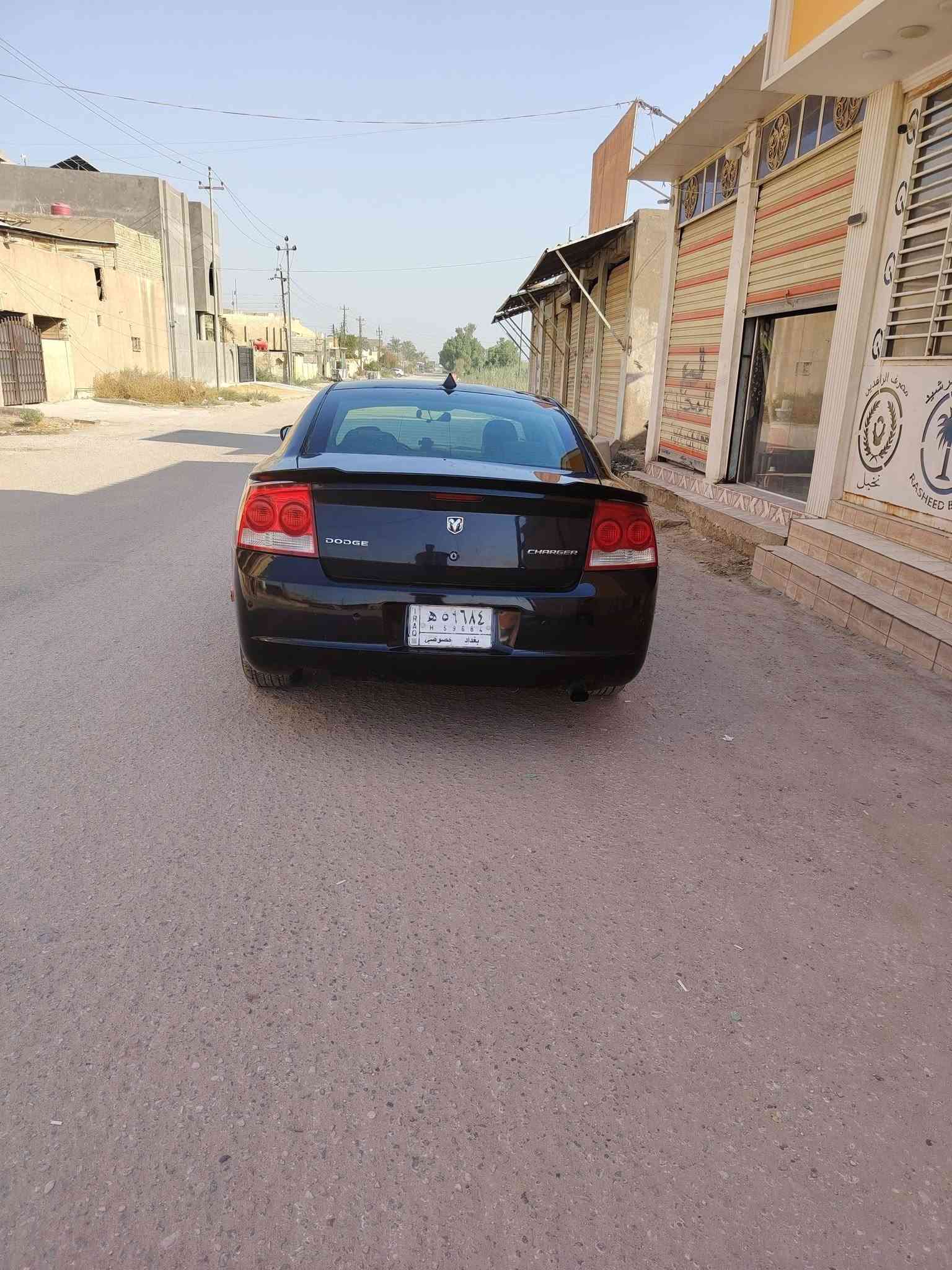 للبيع او مراوس بعالي جارجر خليجي رقم بغداد موديل 2010السعر 100$
تحويل مباشر 
محرك 3500
تبريد قطعتين ثلج
محرك كير كفاله 
حداديه كفاله 
فتحه سقف 
مري كهرباء
كشنات جلد كهرباء
كهربائيات من الدعامين للدعاميه
باتري جديد 
لايت عالي زنون 
حادثها بالعراق جاملغ خلفي وربع الحوض 
غرفه كلش نضيفه 
مكان السياره بابل ***********
