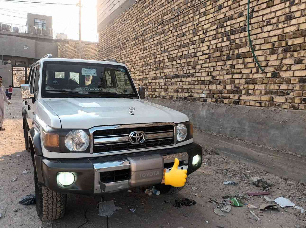 سلام عليكم شاص ابريم كفاله اللبيع او مراوس ب جكسار كفاله عامه كون بسمي رقم جديد أتصل
*********** واتساب
