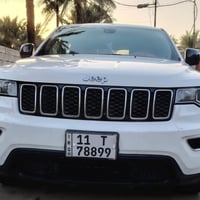 لاريدو • ٢٠١٧ • ٣ بصمات حادثة