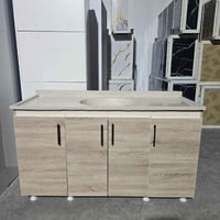 كاونترات • متوفر • واتساب