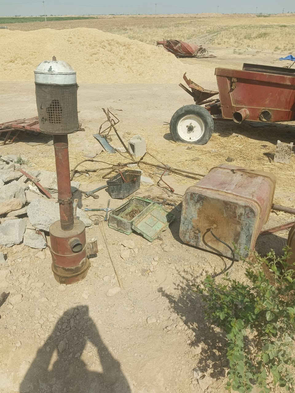 السلام عليكم
يتوفر تفصيخ دراسه لافيردا 
للاستفسار الاتصال 
***********
