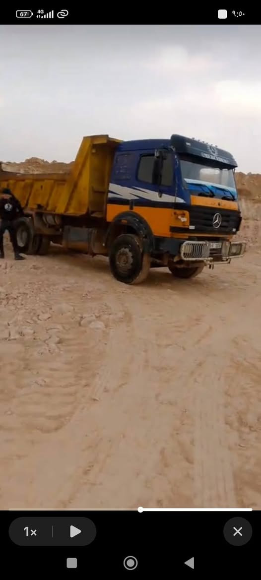 السلام عليكم البي موديل82 محرك 44 كير 25مال 81اكسن كرواتي سيارةجاهزة للشغل محرك بي تبخير رغم انبار انكليزي اوباقي اتفاصيل اتصل ***********
