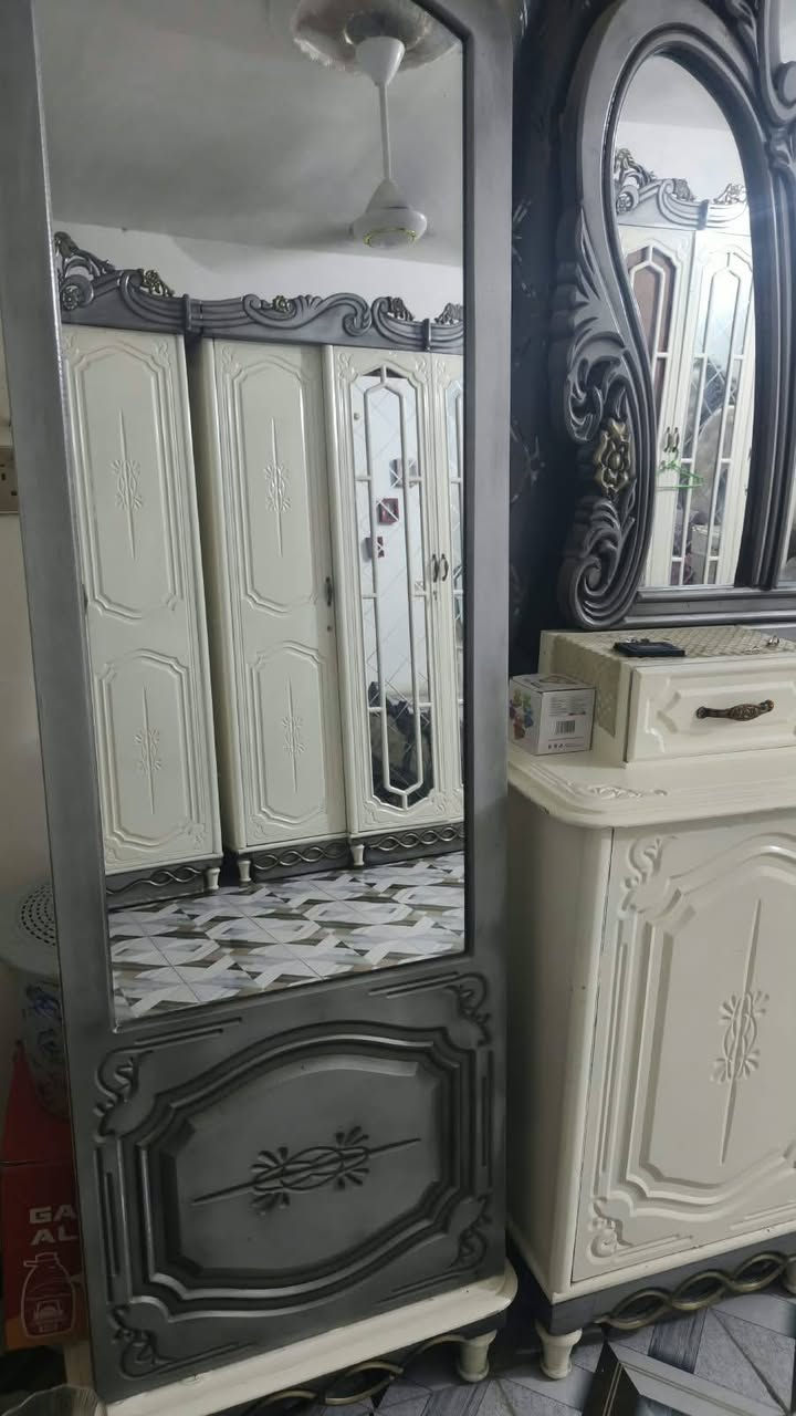 موديل تركي • شغل عراقي • حله بابل