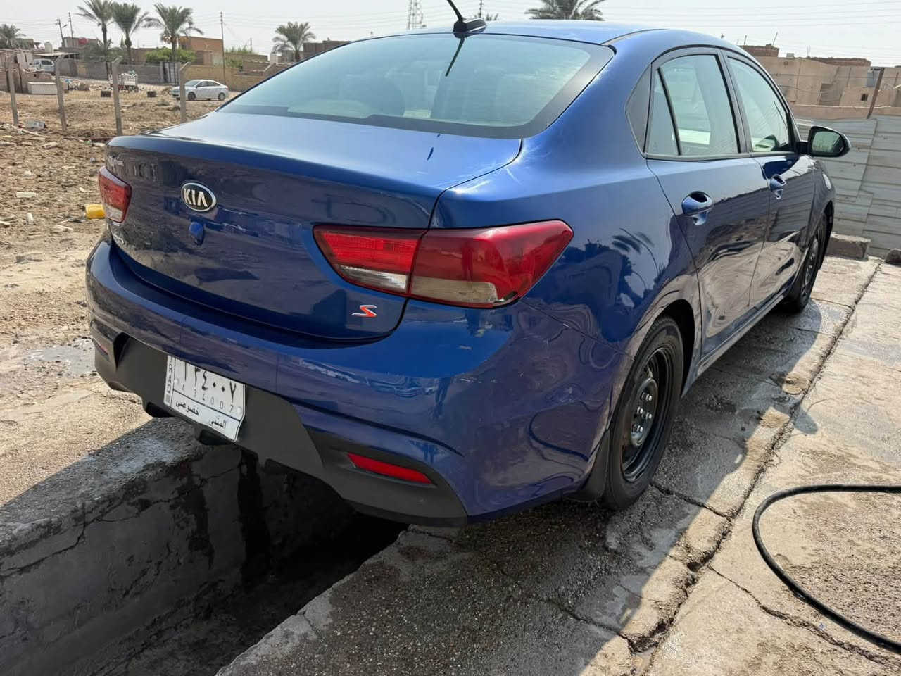 موديل ٢٠٢٠ • مكينة ١٦٠٠ • قير CVT