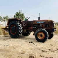 عنتر ١٩٨٨ • مكينة أصلية • المسيب بابل