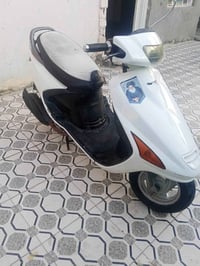 فراشة • الديوانية • للبيع