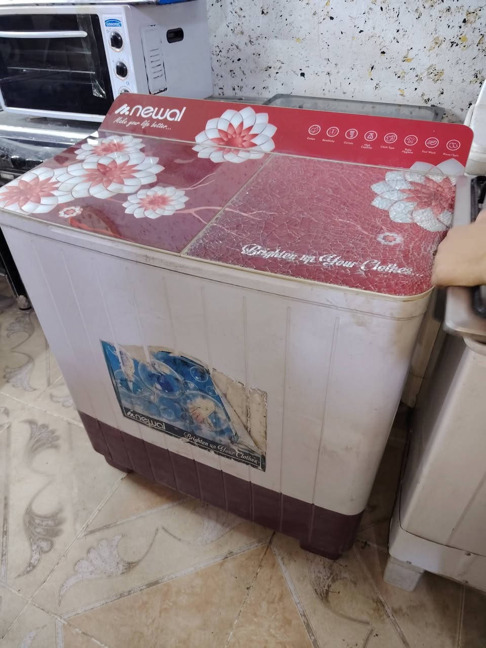 اغراض مستعمله للبيع/حي سومر قرب جامع قباء محلات ابو عبد مجاور قاعة مثنى الطائي /***********/مستعدون لشراء الاغراض م̷ـــِْن البيوت
