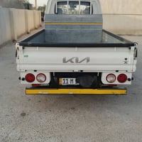 السعر 145 وبيهه مجال  السلام عليكم سياره موديل 23 بيهه ضربه بل بنيد ما...