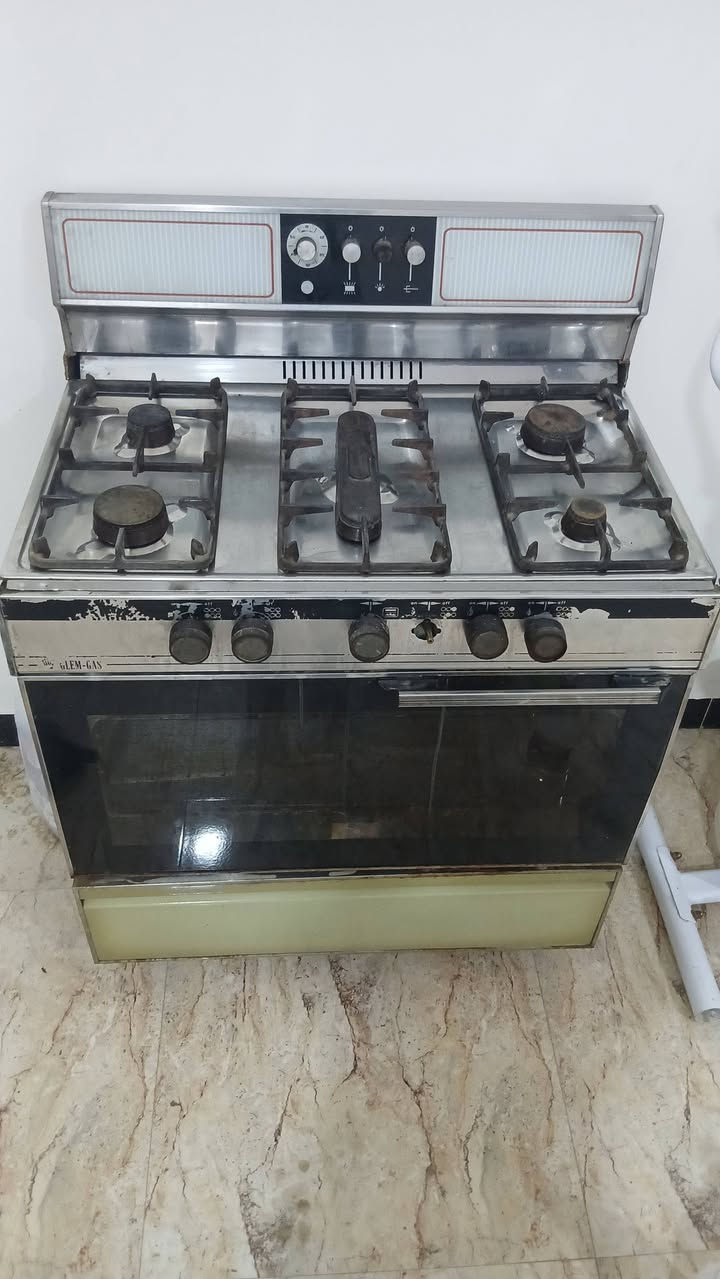 التاجيات يم جسر الدوار ***********
