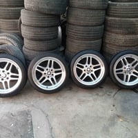 M18 • مقاسين • حالة ٨٥٪