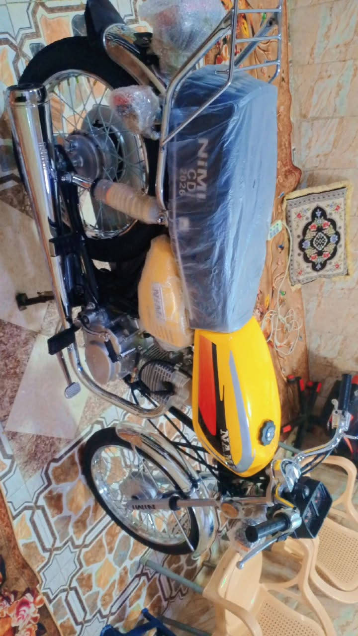 سكنر  موديل 26 صارله شهر من نازله
مكفوله  عام.  السعر عل رقم 📱  البكان زويرجات  ‏‪***********‬‏
