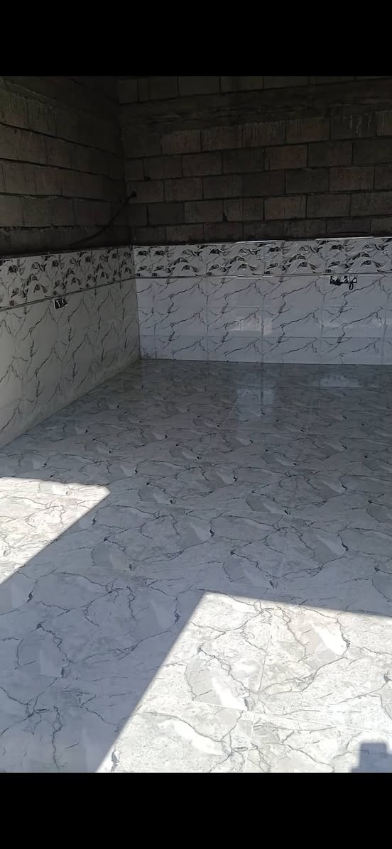 شغل داخل كركوك ارضي جدار ***********
