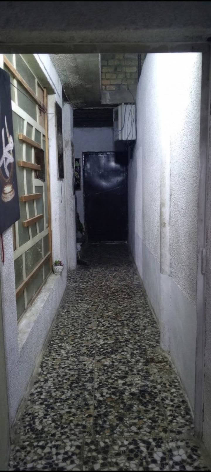 نص قطعة • ٨١م • قطاع ٧٨