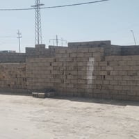 هيكلين • ١٠٠م • بداية شارع المحكمة